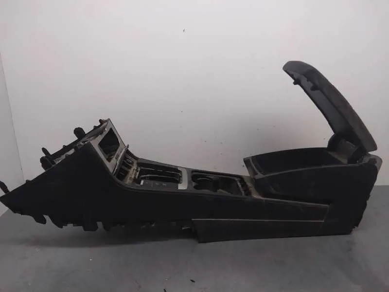 Apoyabrazos Central para Volkswagen Passat Variant (365)