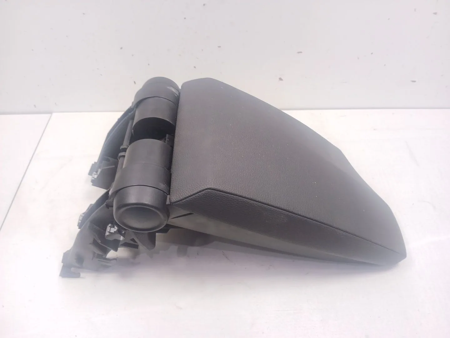 Apoyabrazos Central para Bmw Serie 1 Berlina (E81/E87)