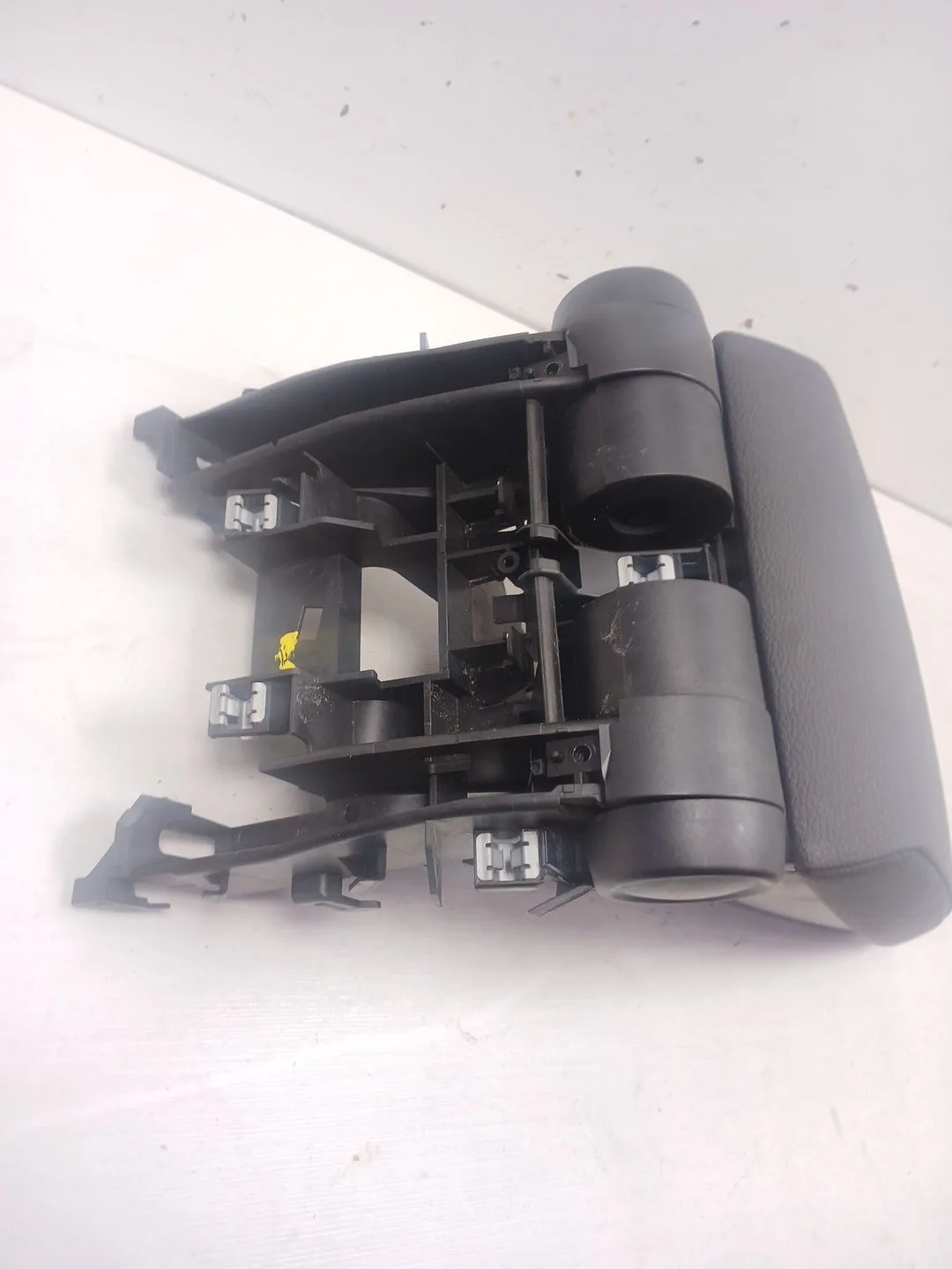 Apoyabrazos Central para Bmw Serie 1 Berlina (E81/E87)