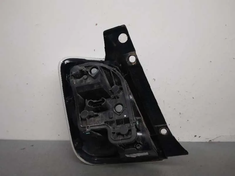 Piloto Trasero Derecho para Fiat Nuova 500 (150)