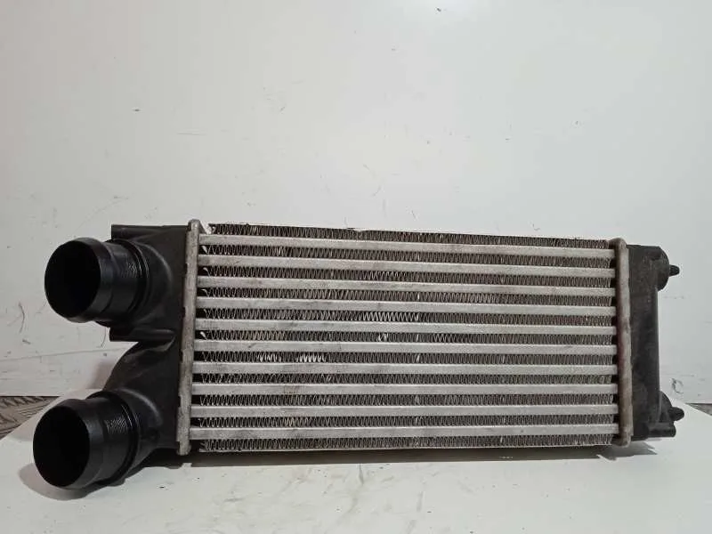 Intercooler para Peugeot 308