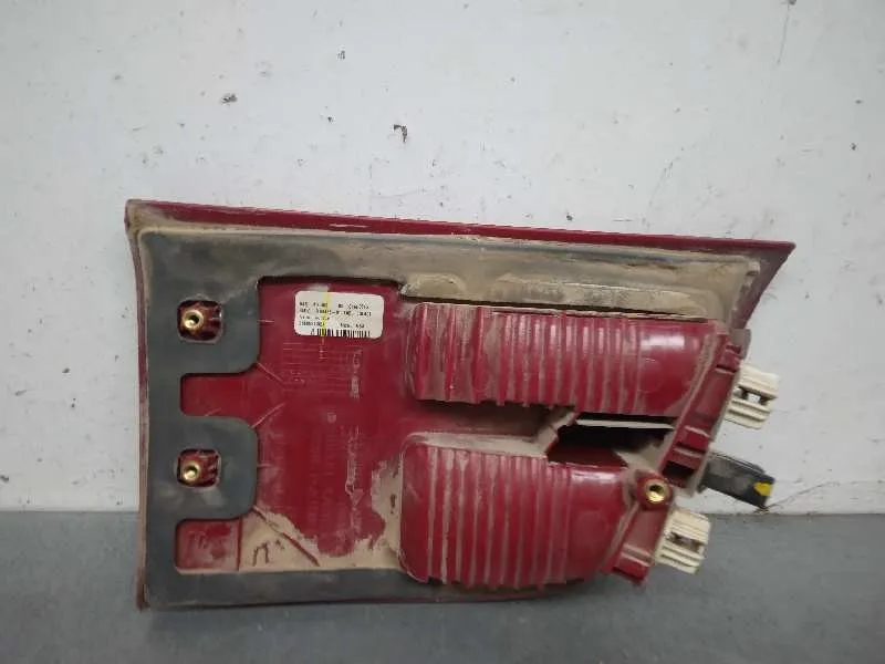Piloto Trasero Derecho Interior para Bmw X5 (E53)