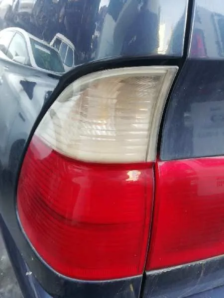 Piloto Trasero Izquierdo para Bmw X5 (E53)