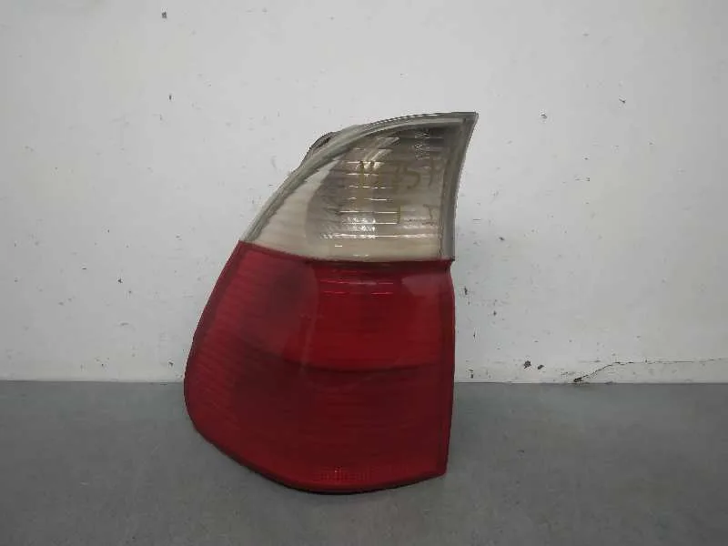 Piloto Trasero Izquierdo para Bmw X5 (E53)