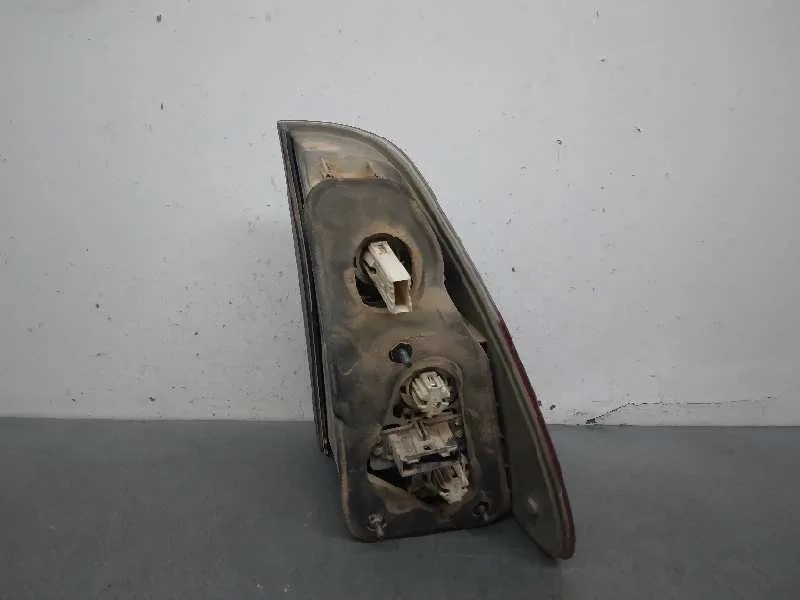 Piloto Trasero Izquierdo para Bmw X5 (E53)