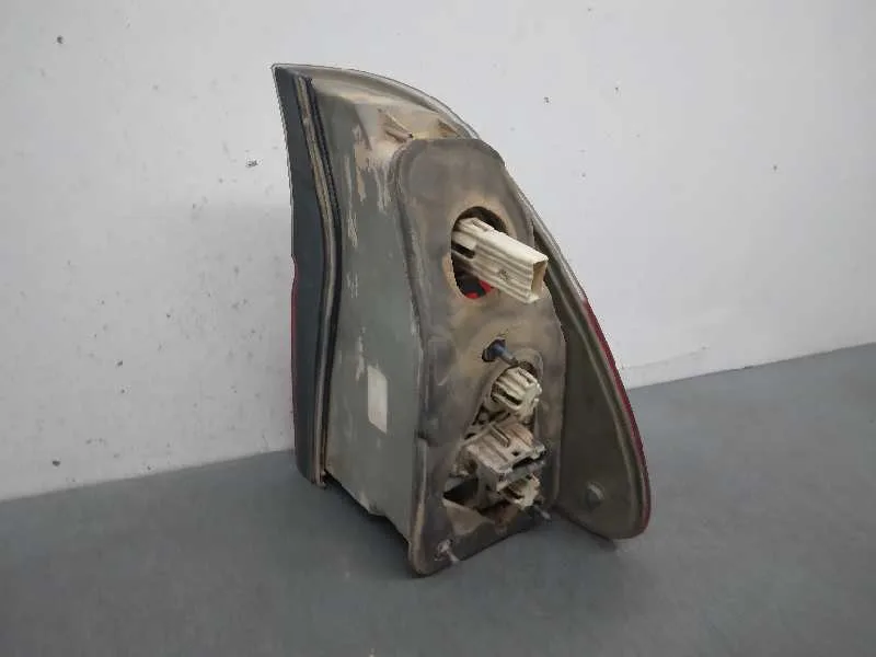 Piloto Trasero Izquierdo para Bmw X5 (E53)