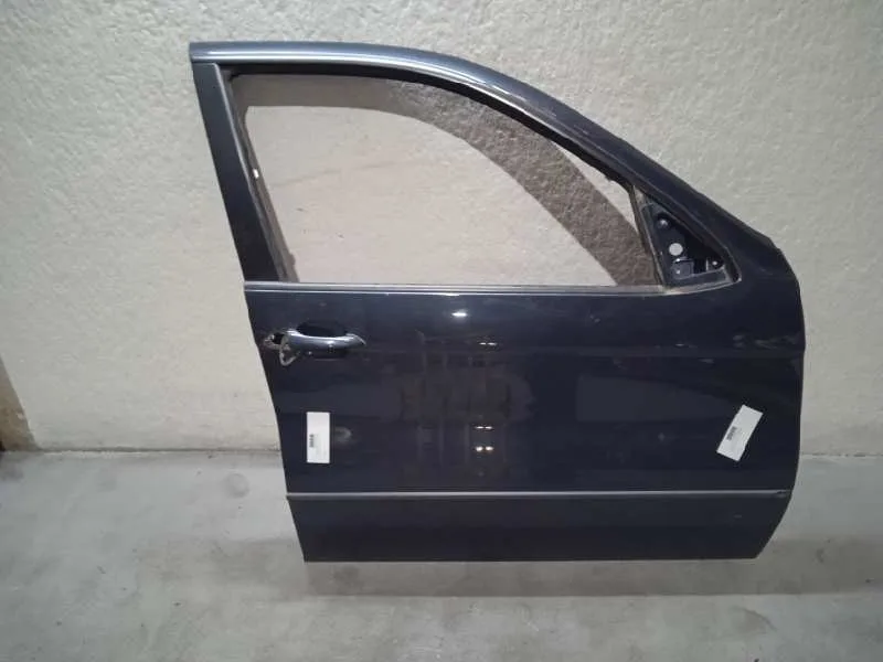 Puerta Delantera Derecha para Bmw X5 (E53)