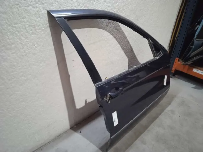 Puerta Delantera Derecha para Bmw X5 (E53)