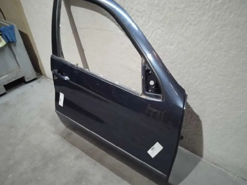 Puerta Delantera Derecha para Bmw X5 (E53)