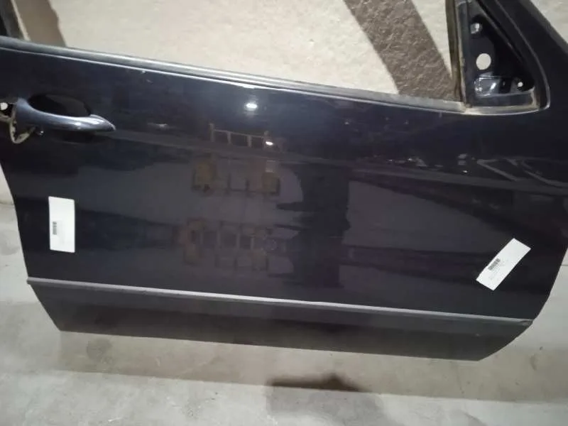 Puerta Delantera Derecha para Bmw X5 (E53)