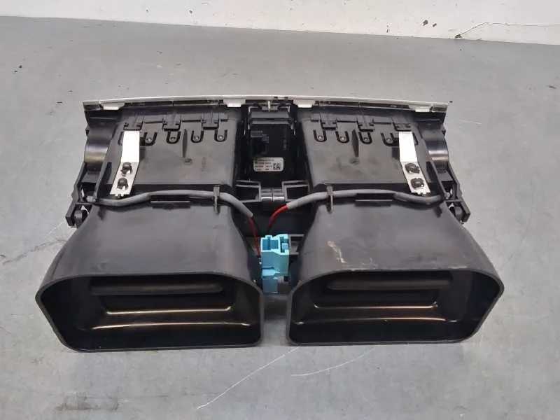 Warning para Mercedes-Benz Clase C (W204) Berlina