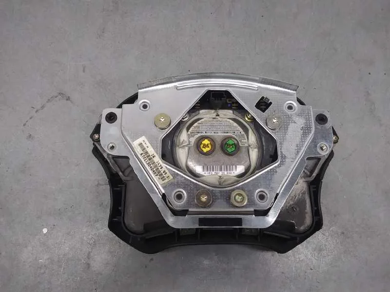 Airbag Delantero Izquierdo para Mercedes-Benz Clase C (W203) Berlina