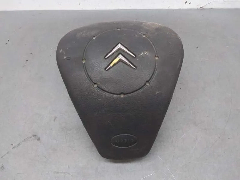 Airbag Delantero Izquierdo para Citroën C2