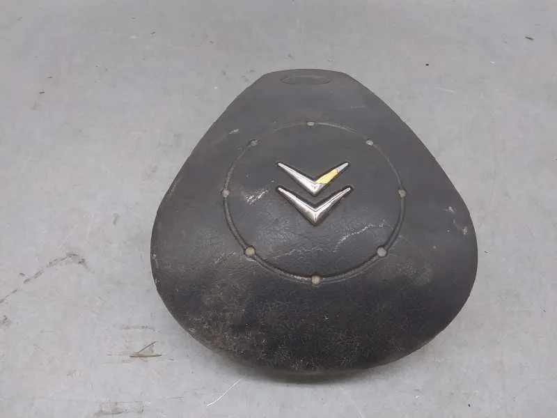 Airbag Delantero Izquierdo para Citroën C2