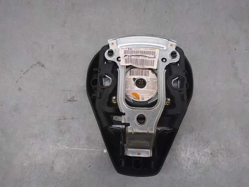 Airbag Delantero Izquierdo para Citroën C2