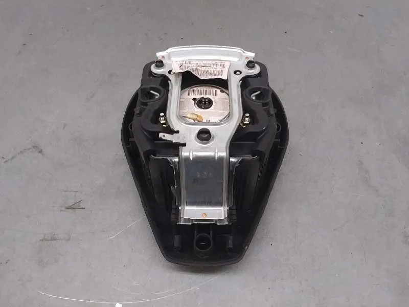 Airbag Delantero Izquierdo para Citroën C2