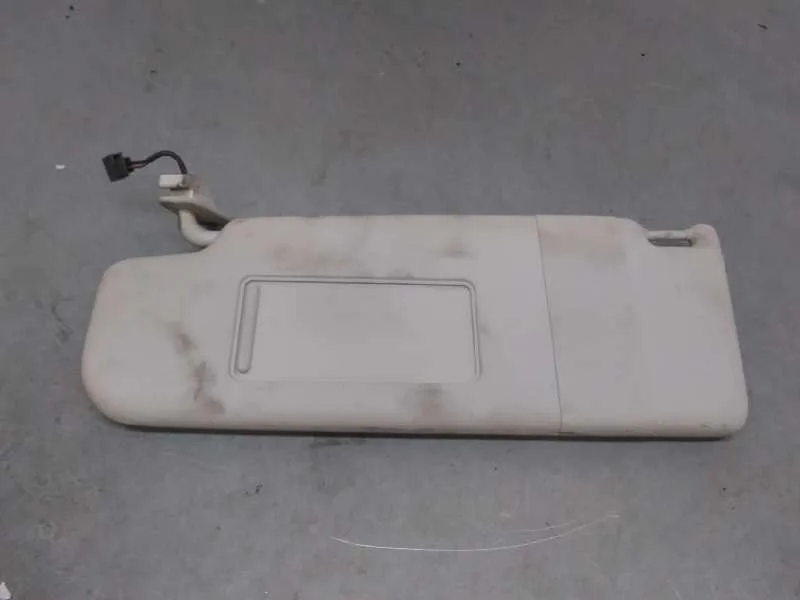 Parasol Derecho para Volkswagen Passat Variant (365)