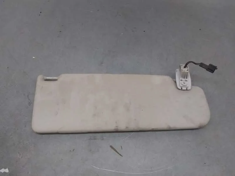 Parasol Derecho para Volkswagen Passat Variant (365)
