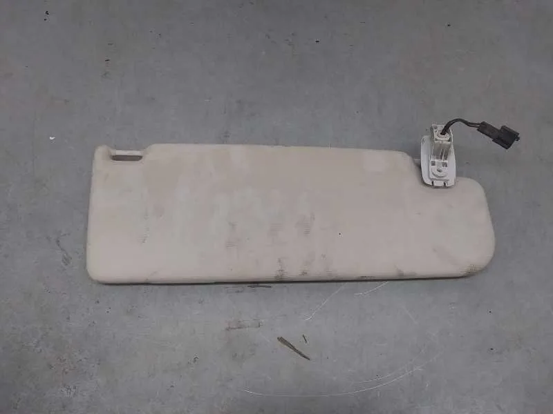 Parasol Derecho para Volkswagen Passat Variant (365)