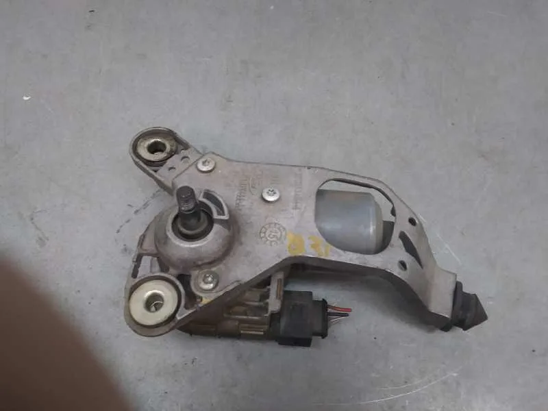 Motor Limpia Delantero para Ford Focus Lim.
