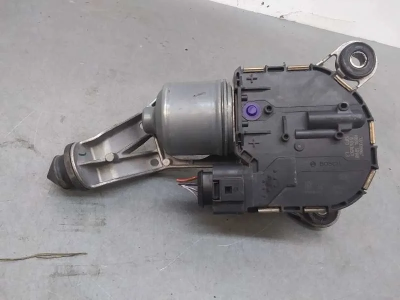 Motor Limpia Delantero para Ford Focus Lim.
