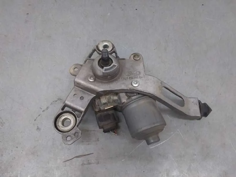 Motor Limpia Delantero para Ford Focus Lim.