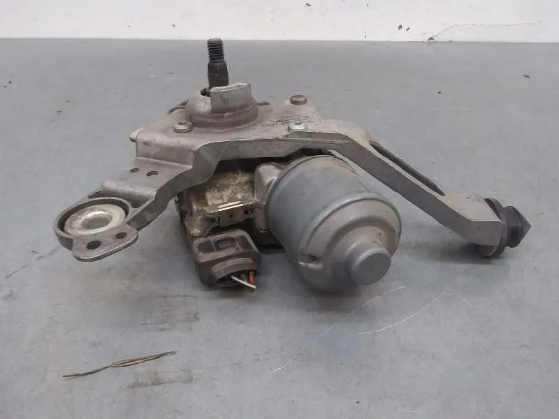 Motor Limpia Delantero para Ford Focus Lim.