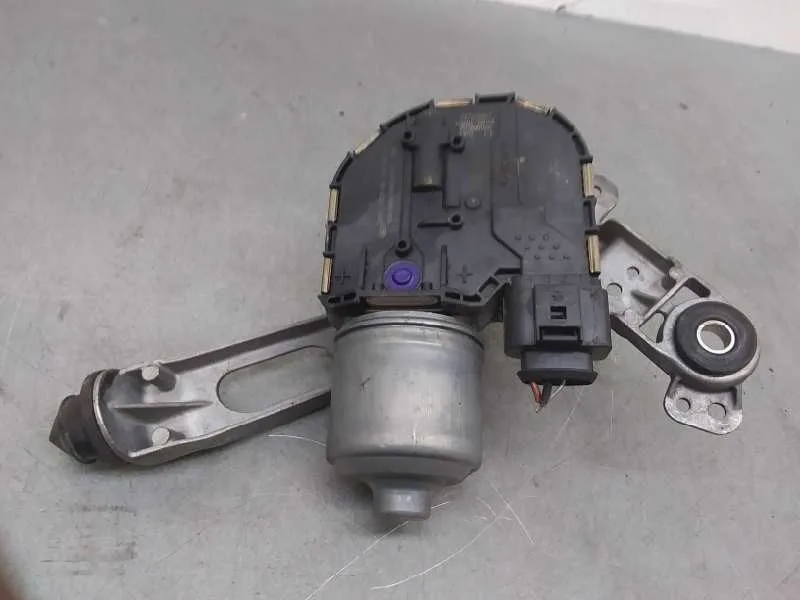Motor Limpia Delantero para Ford Focus Lim.