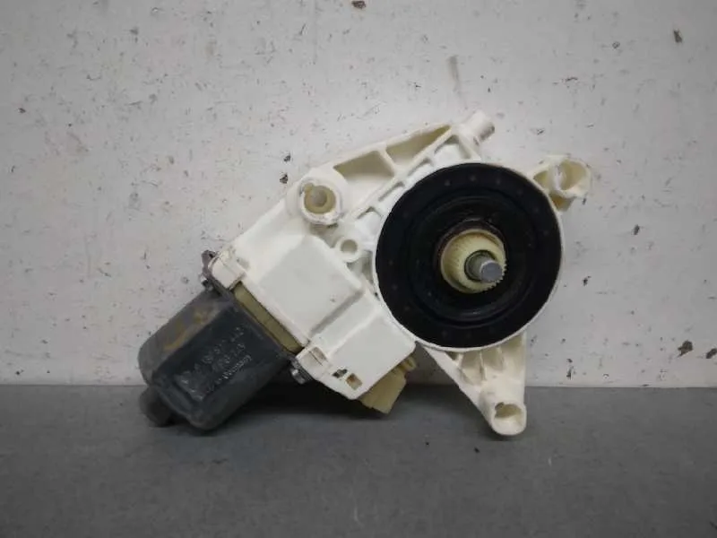 Motor Elevalunas Trasero Derecho para Mercedes-Benz Clase C (W204) Berlina