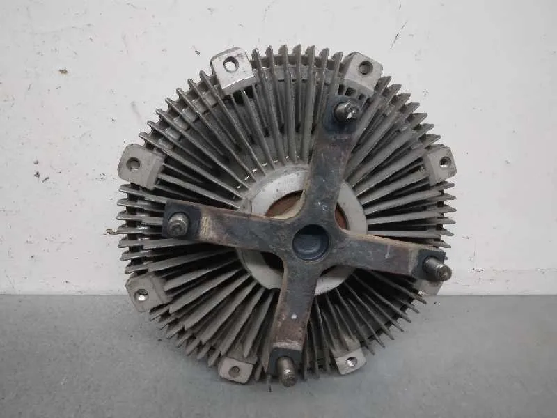 Ventilador Viscoso Motor para Mitsubishi Montero (V60/V70)
