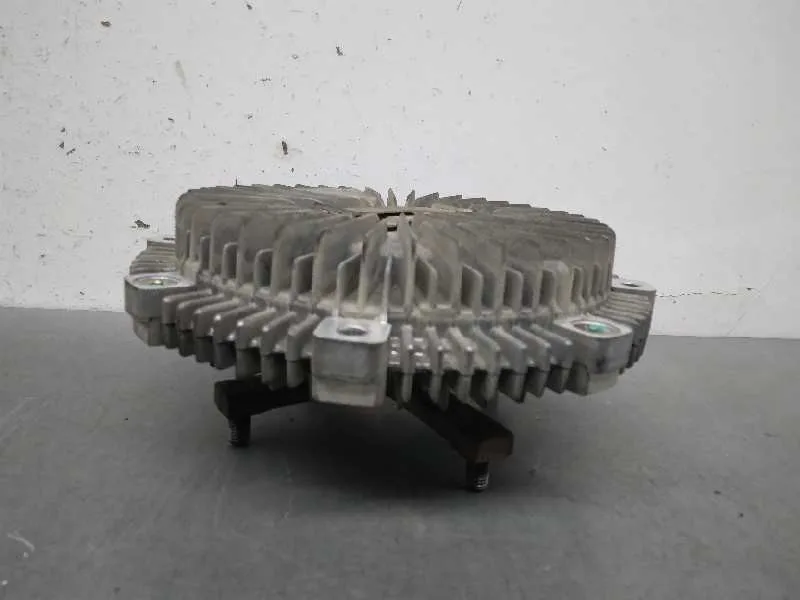 Ventilador Viscoso Motor para Mitsubishi Montero (V60/V70)