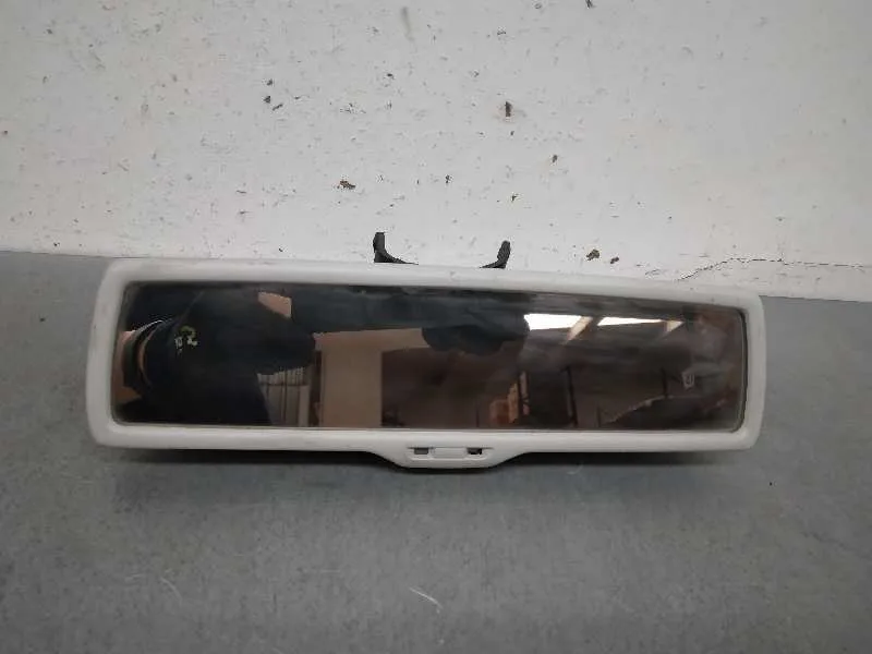 Espejo Interior para Volkswagen Touran (1T3)