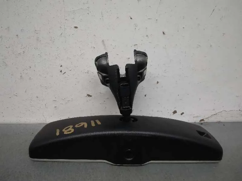 Espejo Interior para Volkswagen Touran (1T3)
