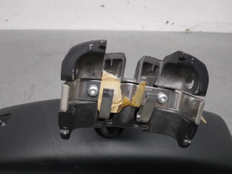 Espejo Interior para Volkswagen Touran (1T3)