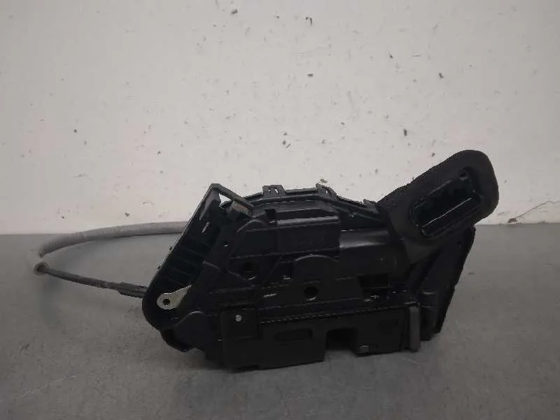 Cerradura Puerta Delantera Derecha para Seat Arona