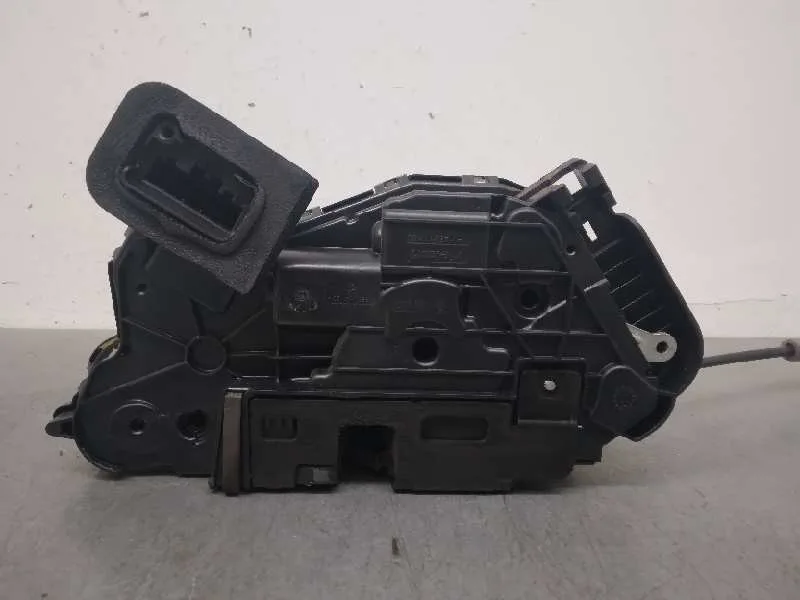 Cerradura Puerta Delantera Izquierda para Seat Arona