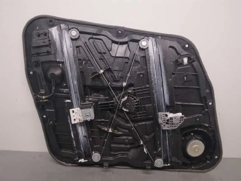 Elevalunas Delantero Derecho para Kia Sportage