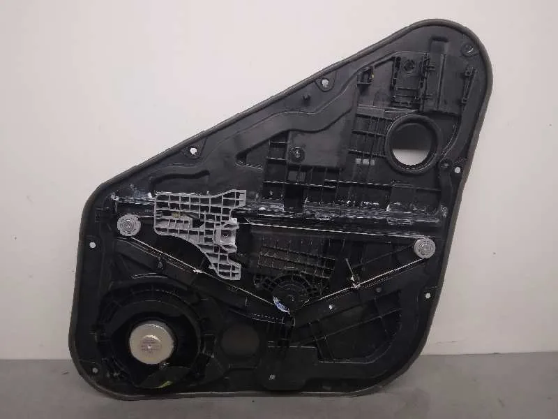 Elevalunas Trasero Derecho para Kia Sportage