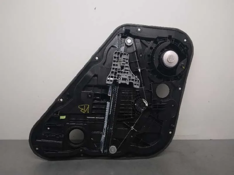Elevalunas Trasero Izquierdo para Kia Sportage