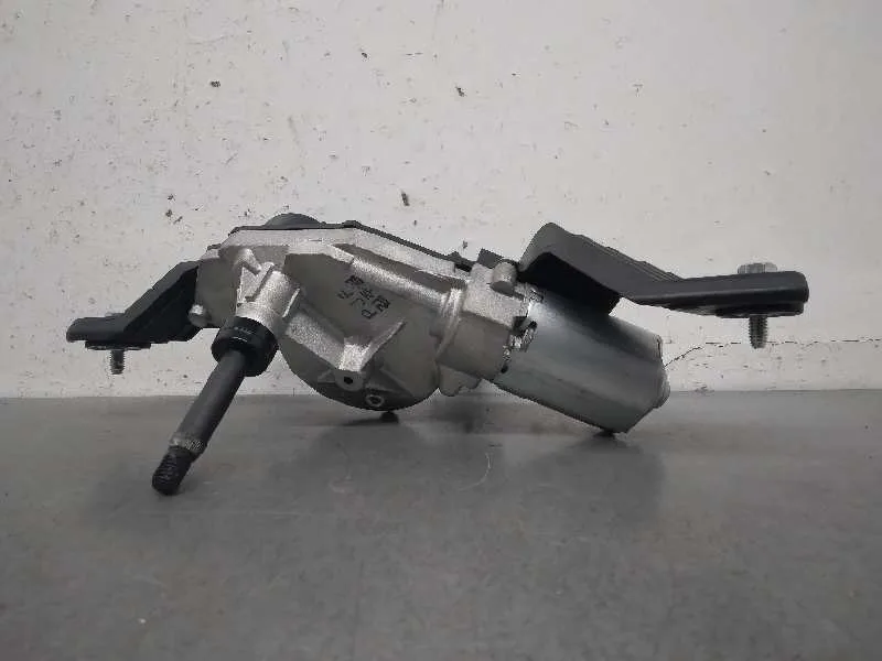 Motor Limpia Trasero para Kia Sportage