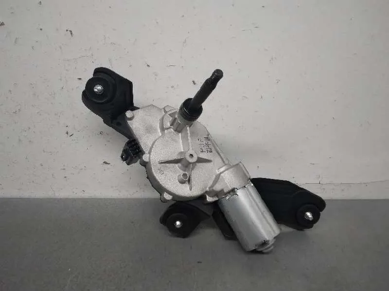 Motor Limpia Trasero para Kia Sportage