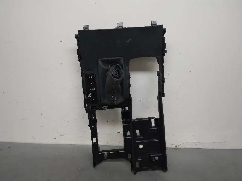 Modulo Electronico para Lexus Is