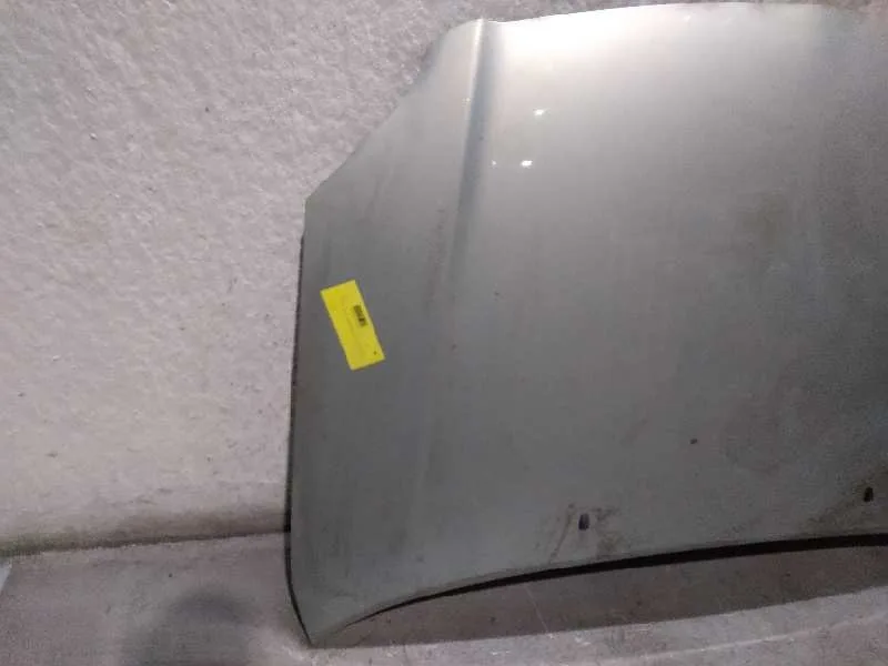 Capot para Toyota Avensis Berlina (T25)