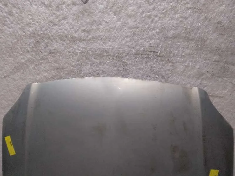 Capot para Toyota Avensis Berlina (T25)