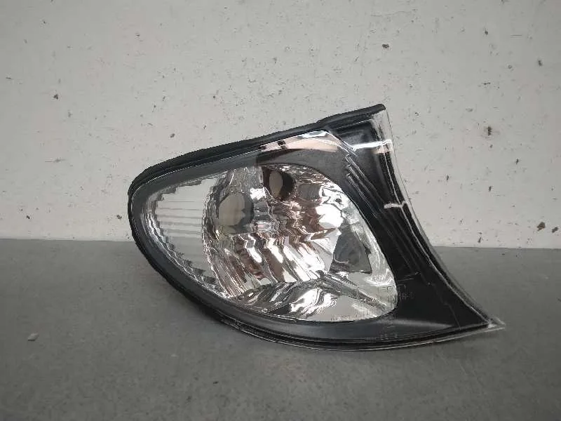 Piloto Delantero Derecho para Bmw Serie 3 Berlina (E46)