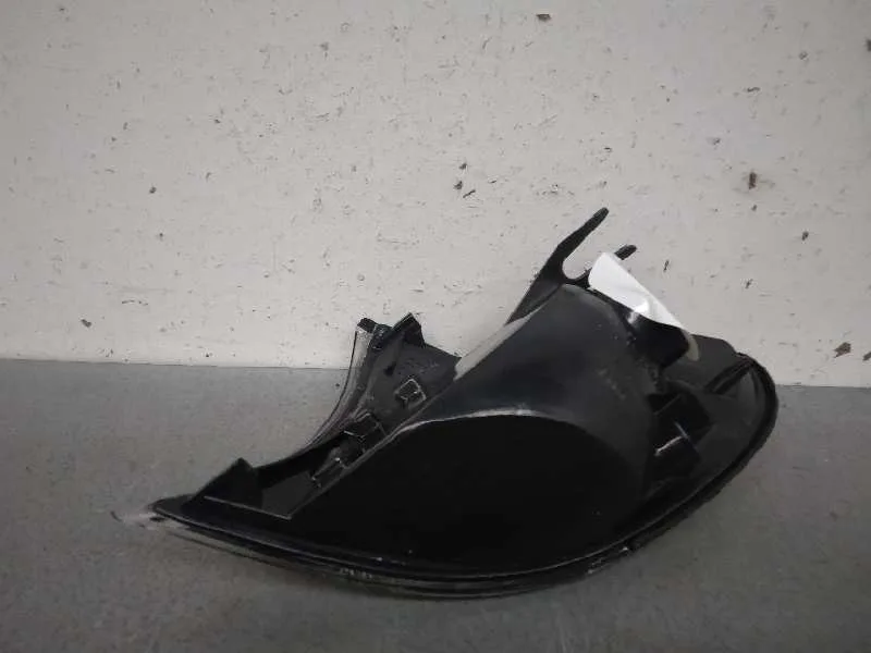 Piloto Delantero Derecho para Bmw Serie 3 Berlina (E46)