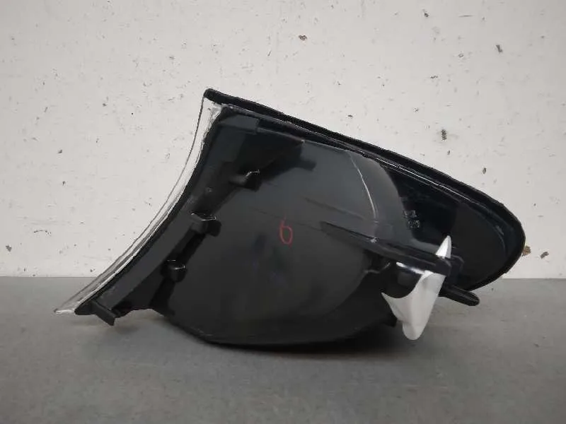 Piloto Delantero Derecho para Bmw Serie 3 Berlina (E46)
