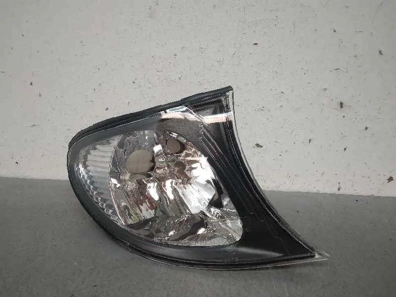 Piloto Delantero Derecho para Bmw Serie 3 Berlina (E46)