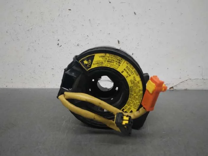 Anillo Airbag para Toyota Corolla Verso (R1)