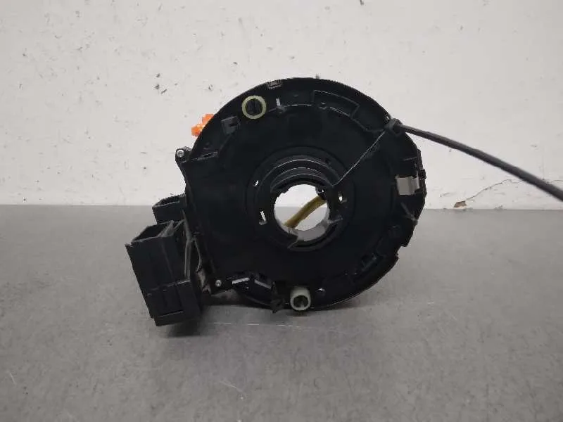 Anillo Airbag para Toyota Corolla Verso (R1)